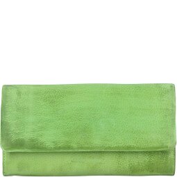 Jack Kinsky Nassau 513 Geldbörse Leder 19 cm  Variante 1