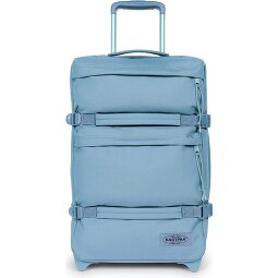 Eastpak Transit'R Plus 2 Rollen Kabinentrolley 55 cm  Variante 5