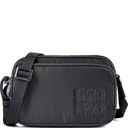 Mandarina Duck MD20 Umhängetasche 24 cm  Variante 3