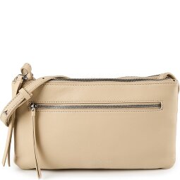 Liebeskind Zena Umhängetasche S Leder 25 cm  Variante 1