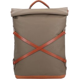 aunts & uncles Japan Yokohama Rucksack 40 cm Laptopfach  Variante 3