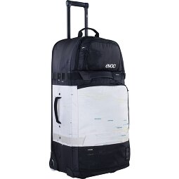Evoc 2 Rollen Reisetasche 85 cm  Variante 3