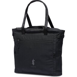 Cotopaxi Mente 22 L Shopper Tasche 47 cm Laptopfach  Variante 1