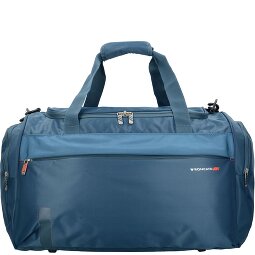 Roncato Speed Weekender Reisetasche 55 cm  Variante 1