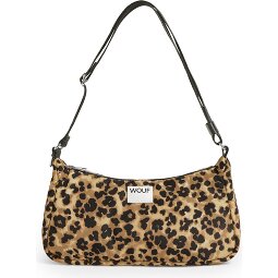 Wouf Studio Schultertasche 34 cm  Variante 3