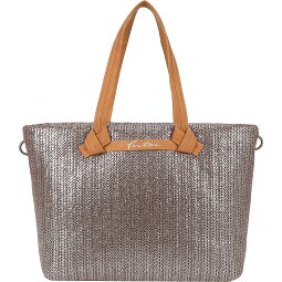 Fritzi aus Preußen Cloud Shopper Tasche 42 cm  Variante 1