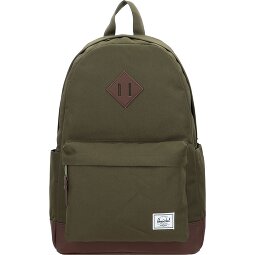 Herschel Heritage Daypack 45.5 cm Laptopfach  Variante 5