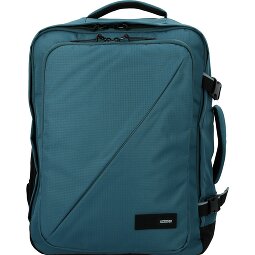 American Tourister Take2Cabin Reiserucksack 45 cm Laptopfach  Variante 2