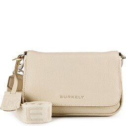 Burkely Always Ava Umhängetasche Leder 21 cm  Variante 2