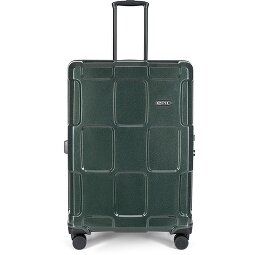 Epic Crate Reflex EVO 4 Rollen Trolley 75 cm  Variante 2