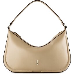 Boss Ariell Schultertasche M Leder 43 cm  Variante 2