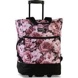 Punta Wheel Einkaufstrolley 50 cm  Variante 2