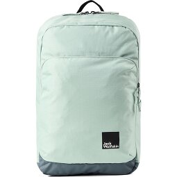 Jack Wolfskin Terraview Daypack 47 cm Laptopfach  Variante 2