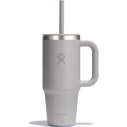 Hydro Flask Tumblers Travel Trinkflasche 710 ml  Variante 2