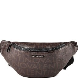 Valentino King RE Gürteltasche 35 cm  Variante 1