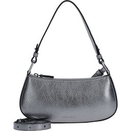 Coccinelle Merveille Schultertasche Leder 24.5 cm  Variante 4