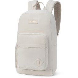 Dakine 365 28L Daypack 49 cm Laptopfach  Variante 2