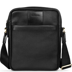 Bugatti Ryan Umhängetasche Leder 23 cm  Variante 2