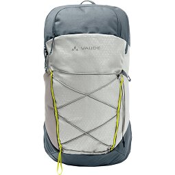 Vaude Agile Air Wanderrucksack 53 cm  Variante 3