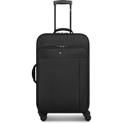 Check.In Sevilla 2.0 4 Rollen Trolley 70 cm  Variante 1