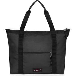 Eastpak Travel Shopper Tasche 58 cm Laptopfach  Variante 1