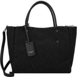Kate Spade New York Spade Flower Shopper Tasche 30 cm  Variante 1