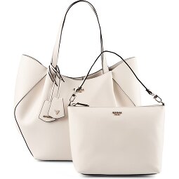 Guess Amorette Shopper Tasche 39.5 cm  Variante 3