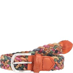 Tamaris Gürtel Leder  Variante 1