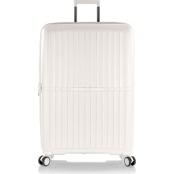 Heys AirLite 4 Rollen Trolley L 76 cm mit Dehnfalte  Variante 6