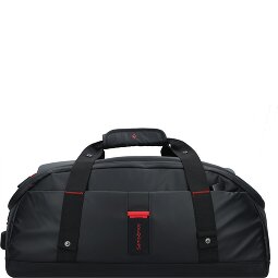 Samsonite Paradiver Light Weekender Reisetasche S 55 cm  Variante 1