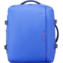 Roncato Wanderline Daypack 45 cm  Variante 4