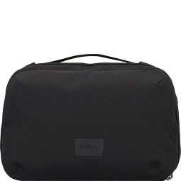Bellroy Kulturbeutel 25 cm  Variante 1