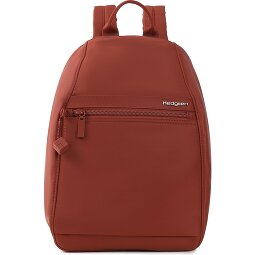 Hedgren Inner City Vogue Rucksack RFID 30 cm  Variante 4