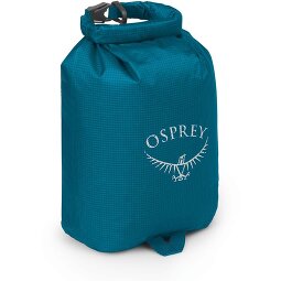 Osprey Ultralight Drysack 3L Packtasche  16 cm  Variante 4