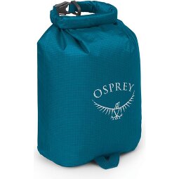 Osprey Ultralight Drysack 3L Packtasche  16 cm  Variante 4