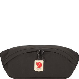 Fjällräven Ulvö Gürteltasche 28 cm  Variante 1