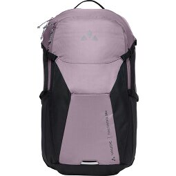 Vaude TrailControl 20 L Wanderrucksack 52 cm  Variante 3
