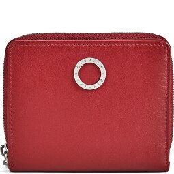 Esquire Athena Geldbörse RFID Schutz Leder 10.5 cm  Variante 2