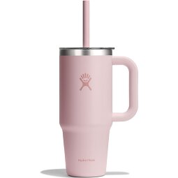 Hydro Flask Tumblers Trinkbecher 710 ml  Variante 8