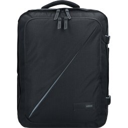 American Tourister Take2Cabin Reiserucksack 45 cm Laptopfach  Variante 1