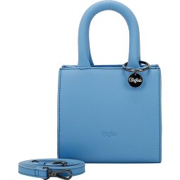 Buffalo Boxy Mini Bag Handtasche 17.5 cm  Variante 2