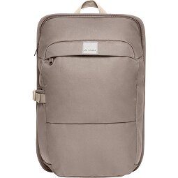 Vaude Coreway Daypack 39 cm Laptopfach  Variante 3