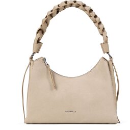 Coccinelle Boheme Schultertasche Leder 31 cm  Variante 2
