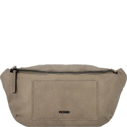 Picard Casual Gürteltasche Leder 33 cm  Variante 3