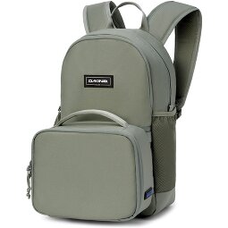 Dakine 365 24L Daypack 43 cm Laptopfach  Variante 1