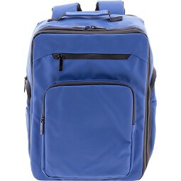 Gladiator 1700 Reiserucksack 40 cm Laptopfach  Variante 2
