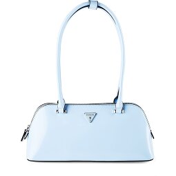 Guess Arnela II Schultertasche 30 cm  Variante 3