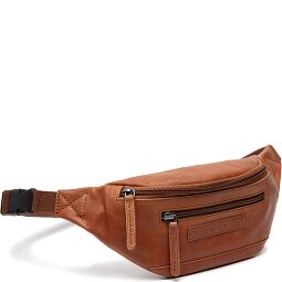The Chesterfield Brand Brana Gürteltasche Leder 27 cm  Variante 2