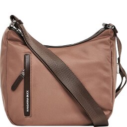 Mandarina Duck Hunter Umhängetasche 25 cm  Variante 1