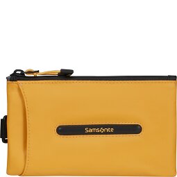 Samsonite Ecodiver Geldbörse 18.5 cm  Variante 2